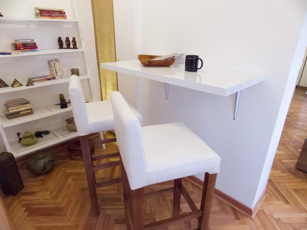 Apartment Nis Center 외부 사진